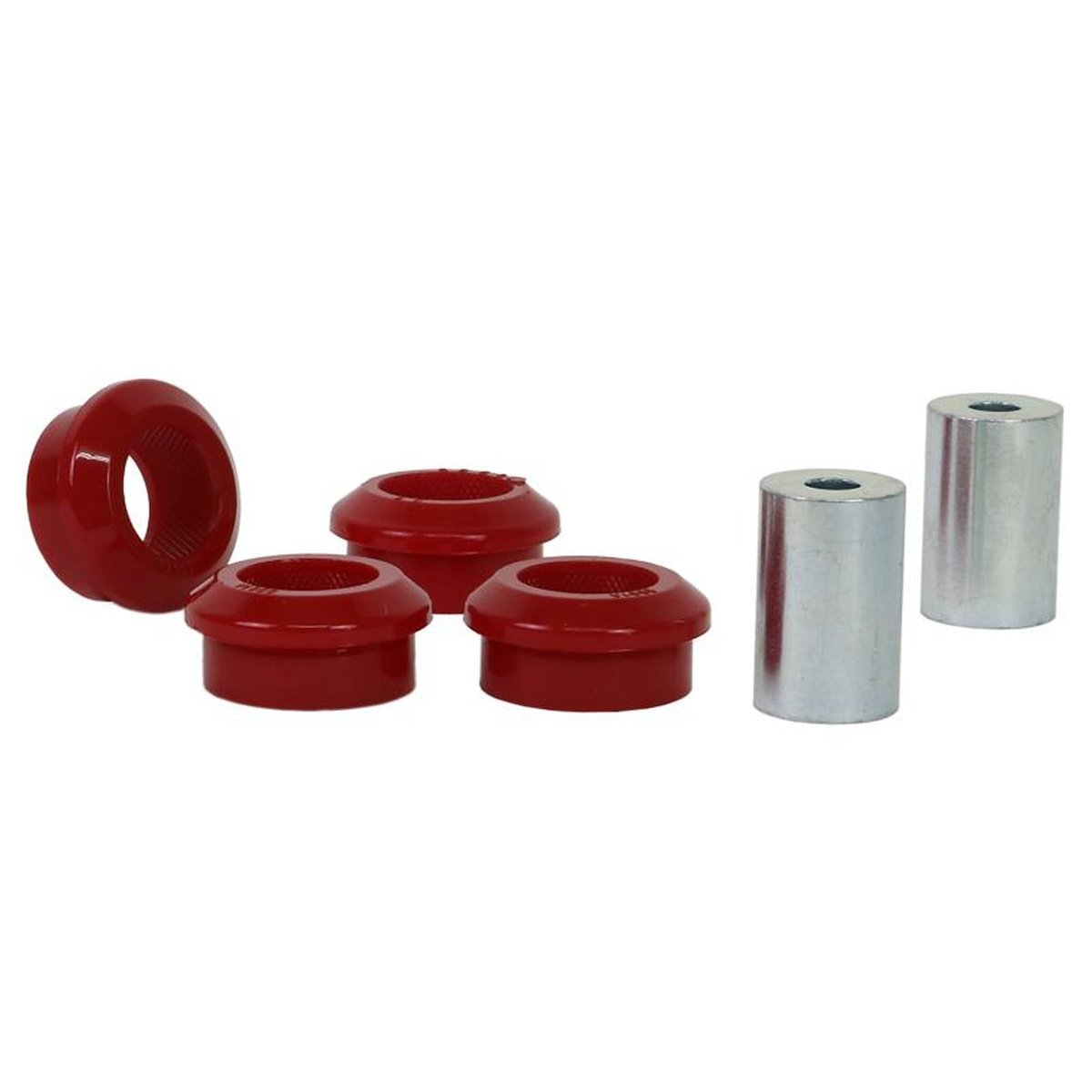 Nolathane Control Arm Bush Kit Lower 45561