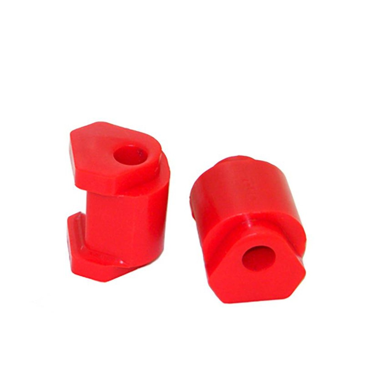 Nolathane Control Arm Bush Kit 45595