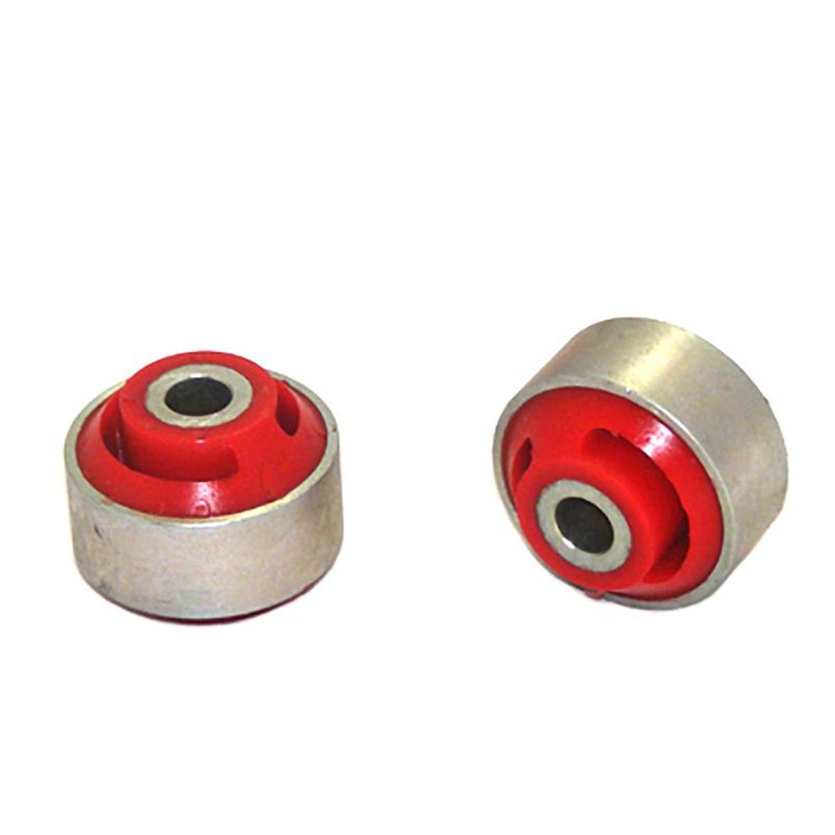 Nolathane Control Arm Bush Kit 45635