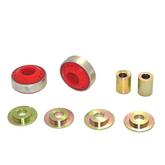 Nolathane Control Arm Bush Kit 45660