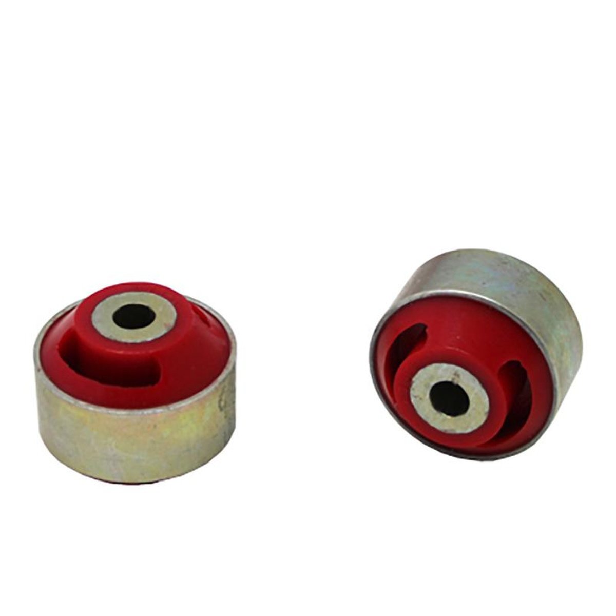 Nolathane Control Arm Bush Kit 45678
