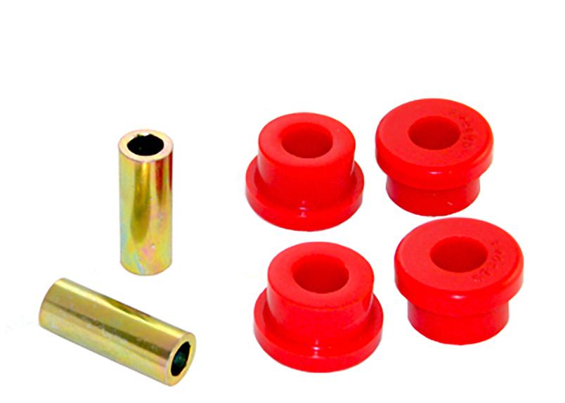 Nolathane Control Arm Bush Kit 45680