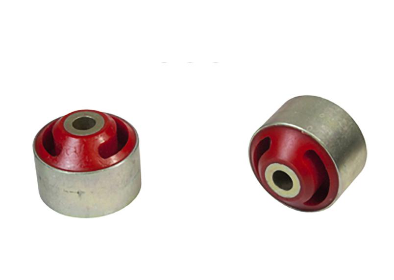 Nolathane Control Arm Bush Kit 45694