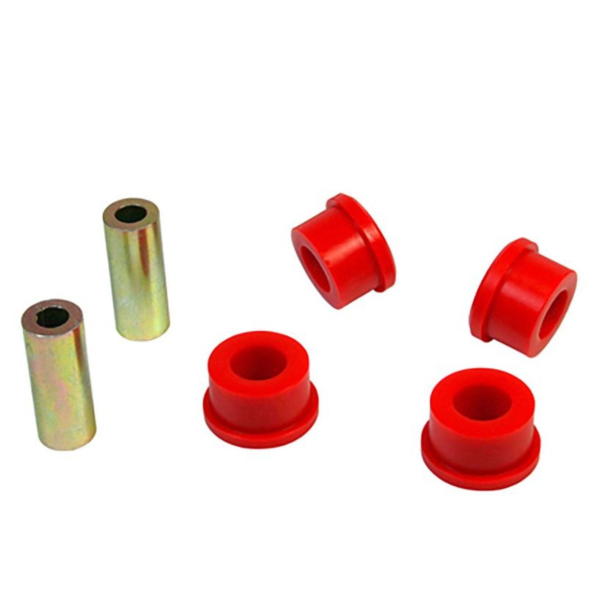 Nolathane Control Arm Bush Kit 45695