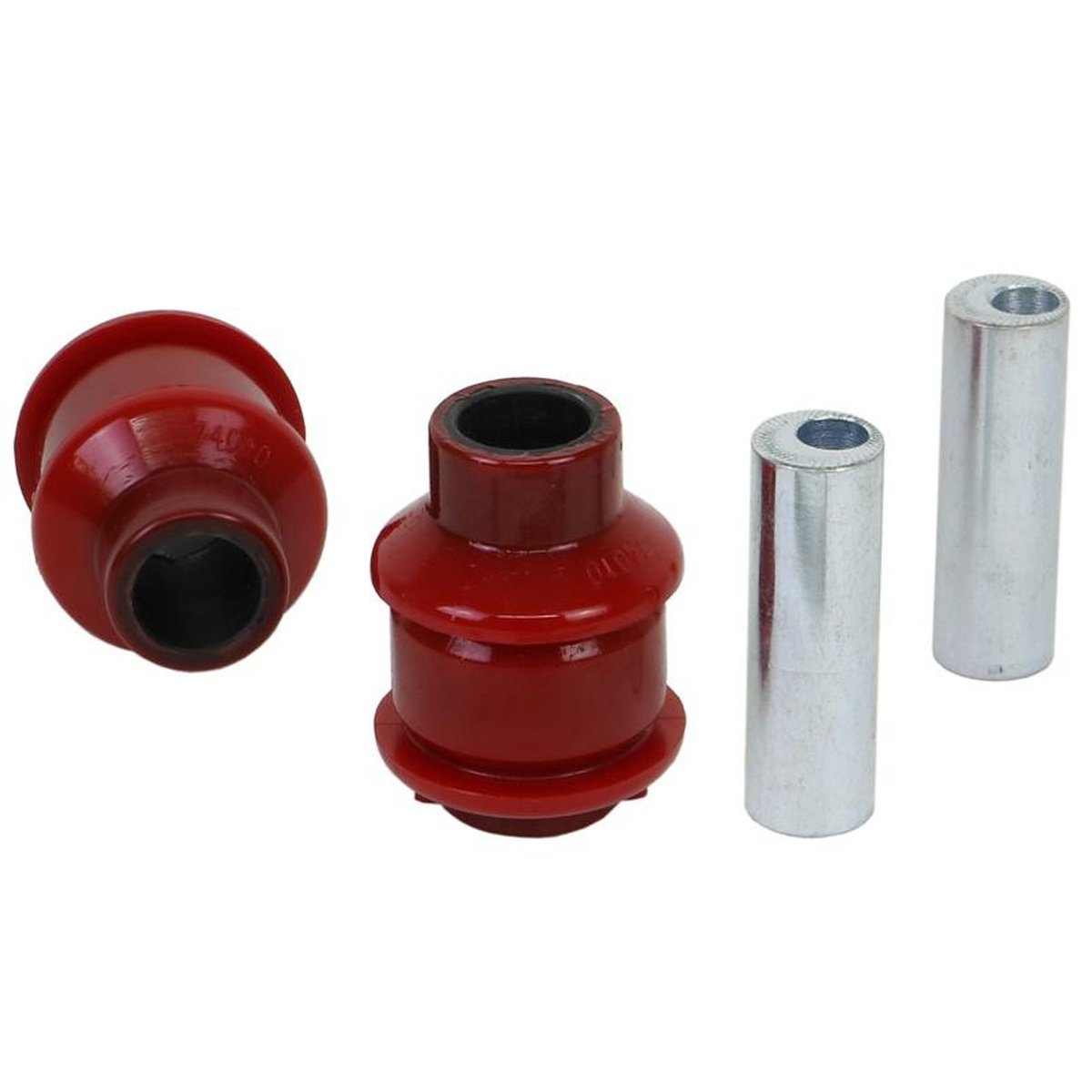 Nolathane Control Arm Bush Kit 45696
