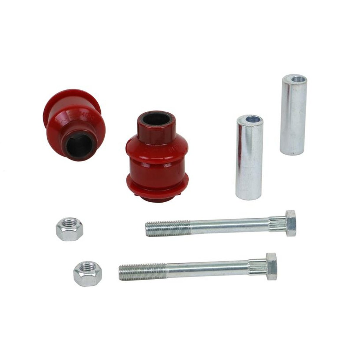 Nolathane Control Arm Bush Kit 45697