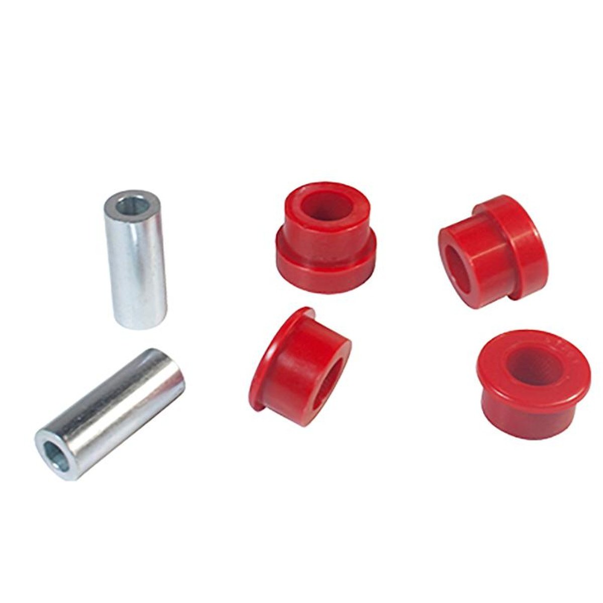 Nolathane Control Arm Bush Kit 45699