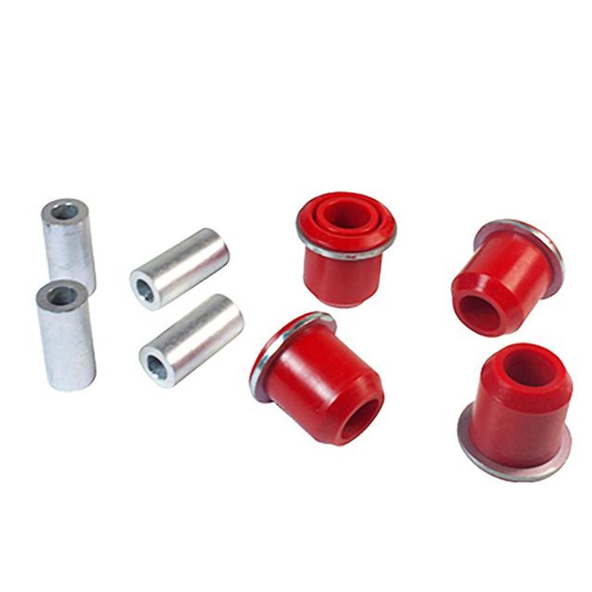 Nolathane Control Arm Bush Kit 45703