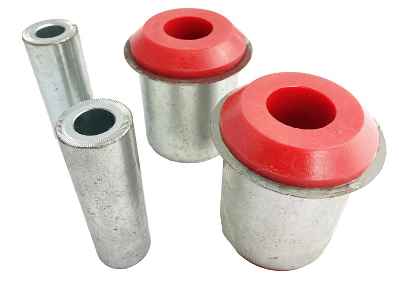 Nolathane Control Arm Bush Kit 45707