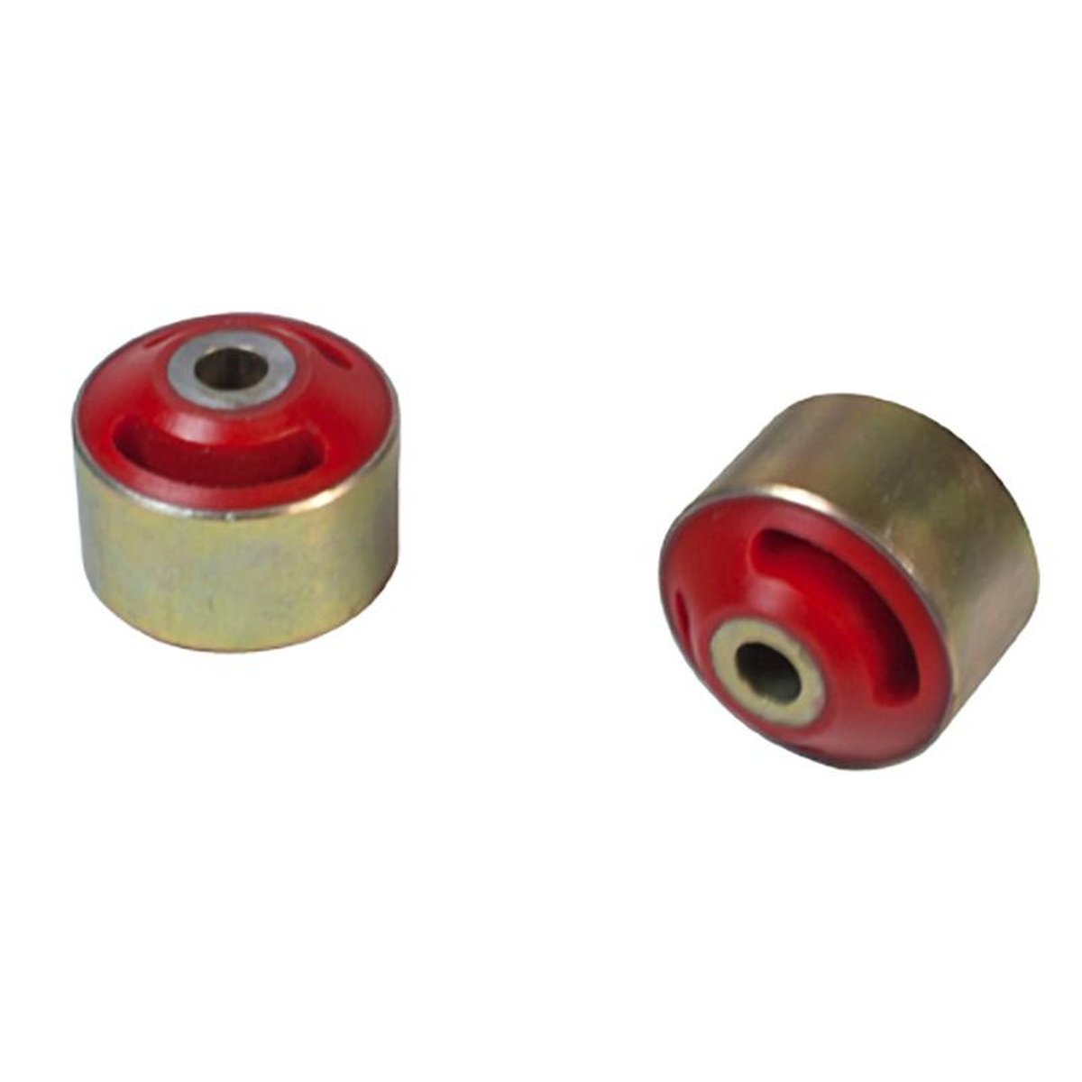 Nolathane Control Arm Bush Kit 45712