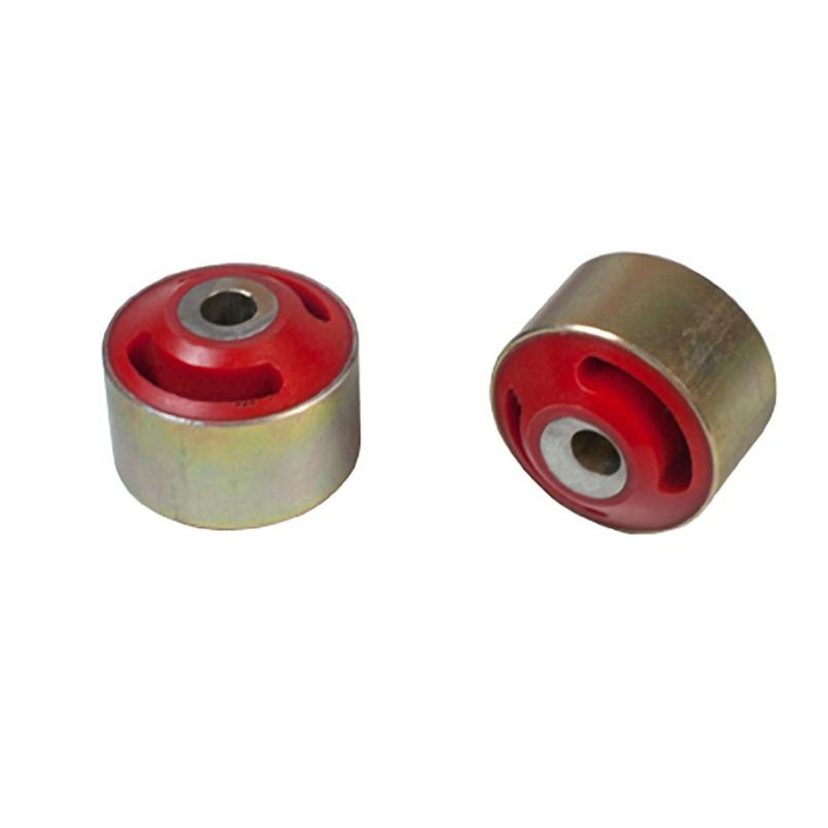 Nolathane Control Arm Bush Kit 45713
