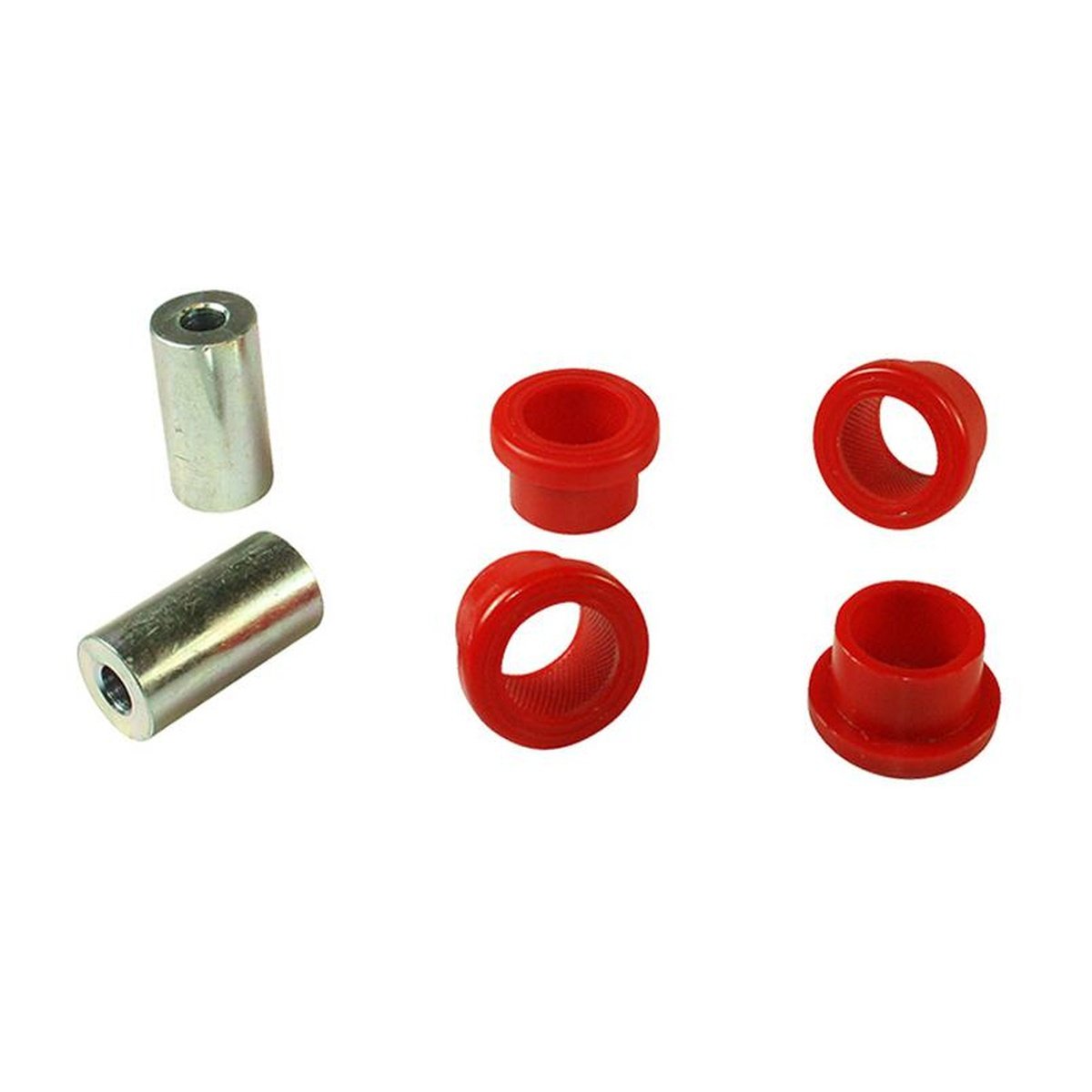Nolathane Control Arm Bush Kit 45719