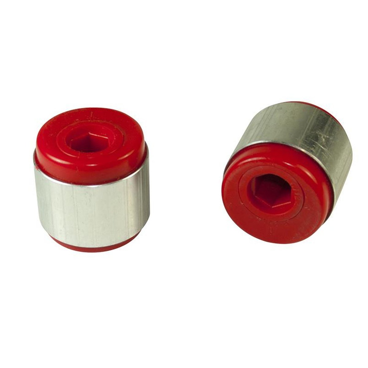 Nolathane Control Arm Bush Kit 45736