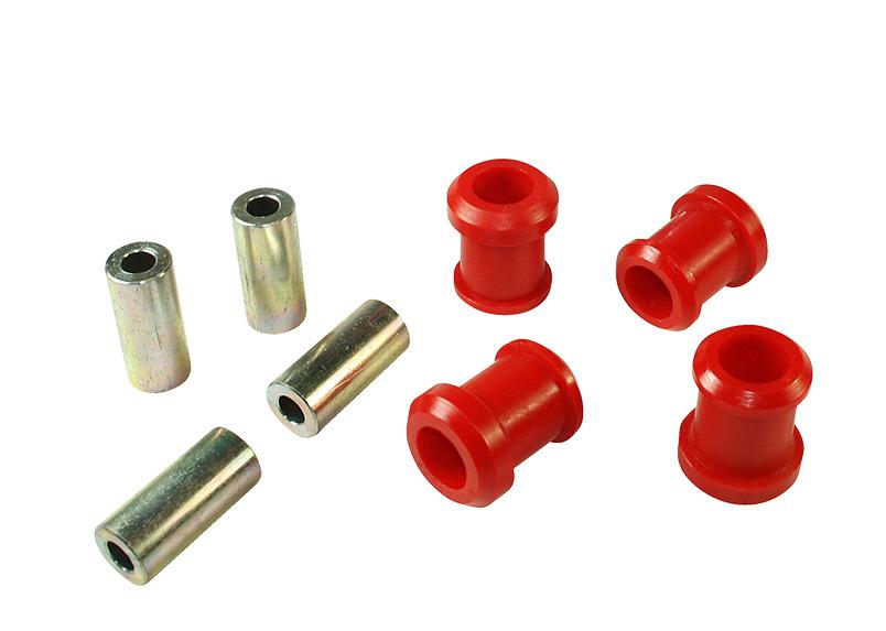 Nolathane Control Arm Bush Kit 45739