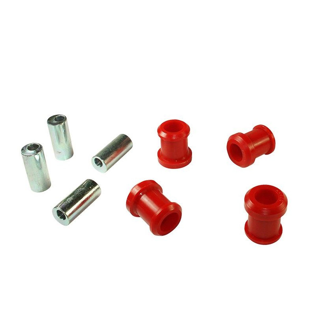 Nolathane Control Arm Bush Kit 45746