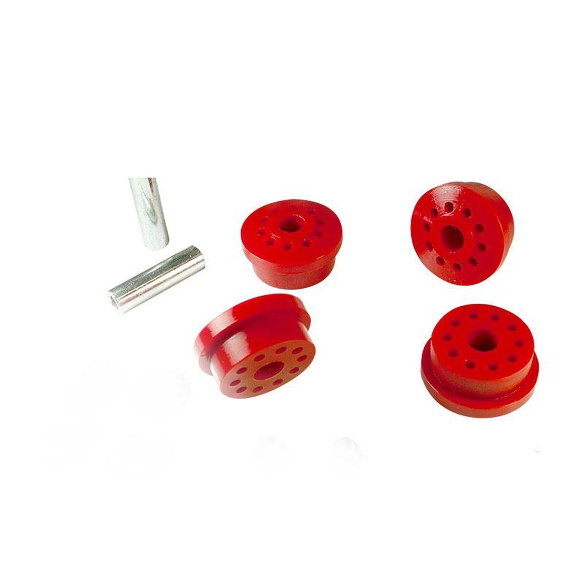 Nolathane Radius Arm Bush Kit 45753