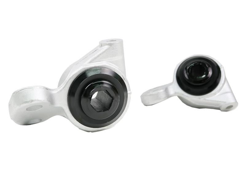 Nolathane Control Arm Bush Kit 45758