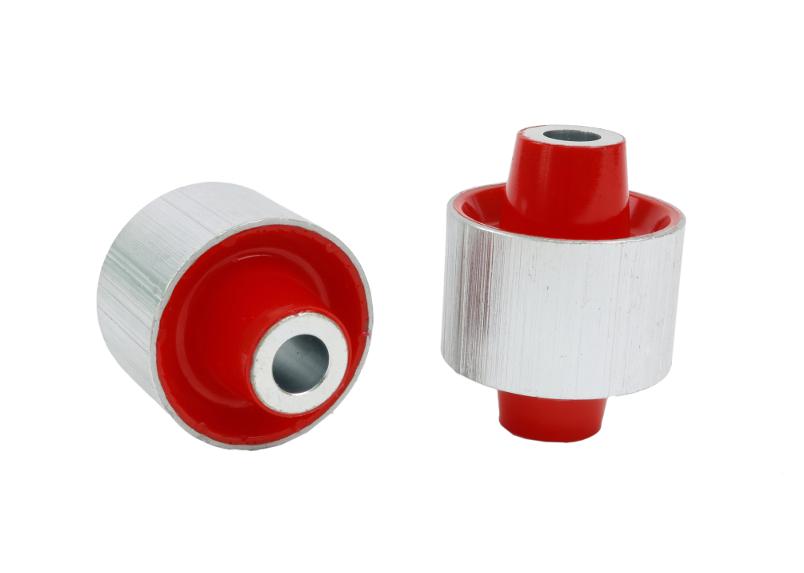 Nolathane Control Arm Bush Kit 45780