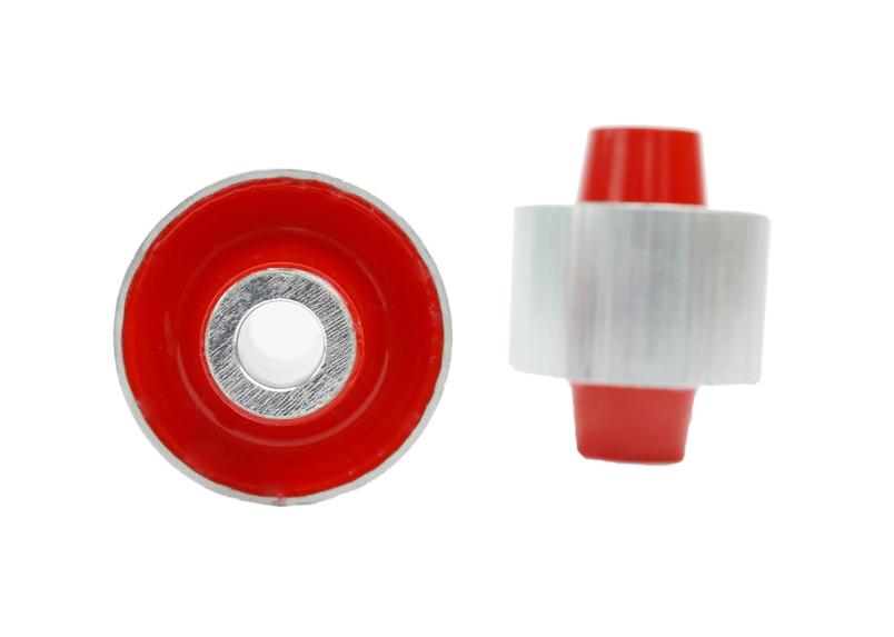 Nolathane Control Arm Bush Kit 45780