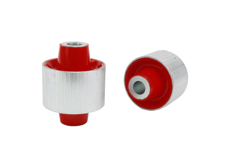 Nolathane Control Arm Bush Kit 45780