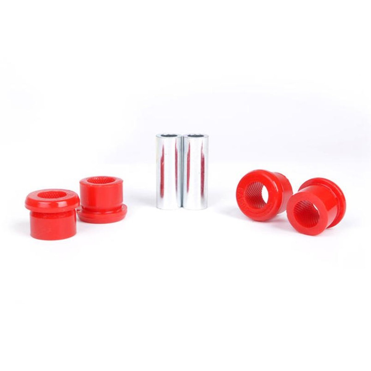 Nolathane Control Arm Bush Kit Lower-Inner Front 45782