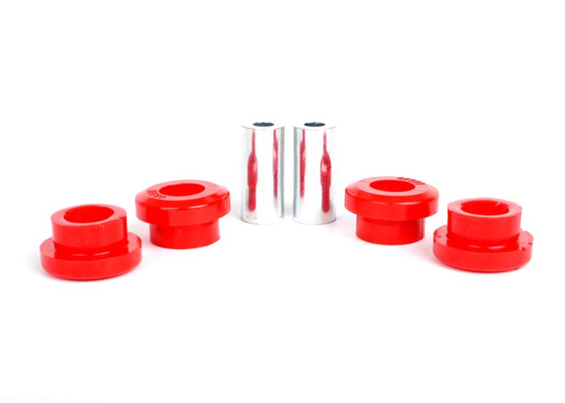 Nolathane Control Arm Bush Kit Lower-Inner Rear 45783