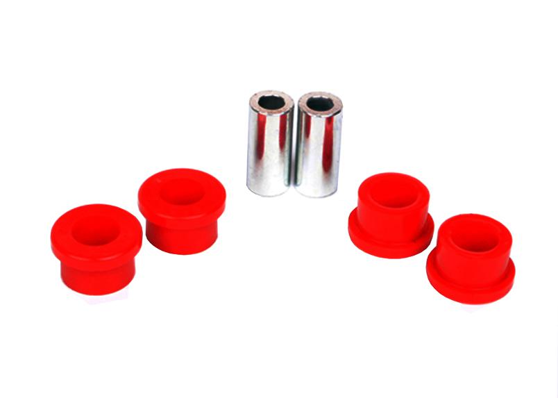 Nolathane Control Arm Bush Kit Lower-Inner Front 45785