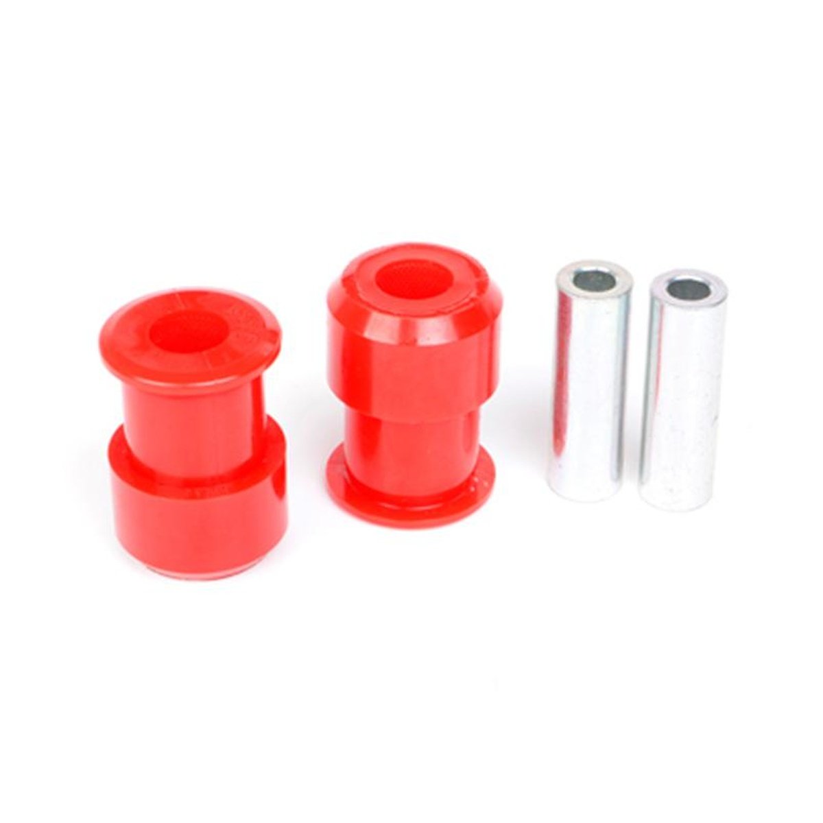 Nolathane Control Arm Bush Kit 45787