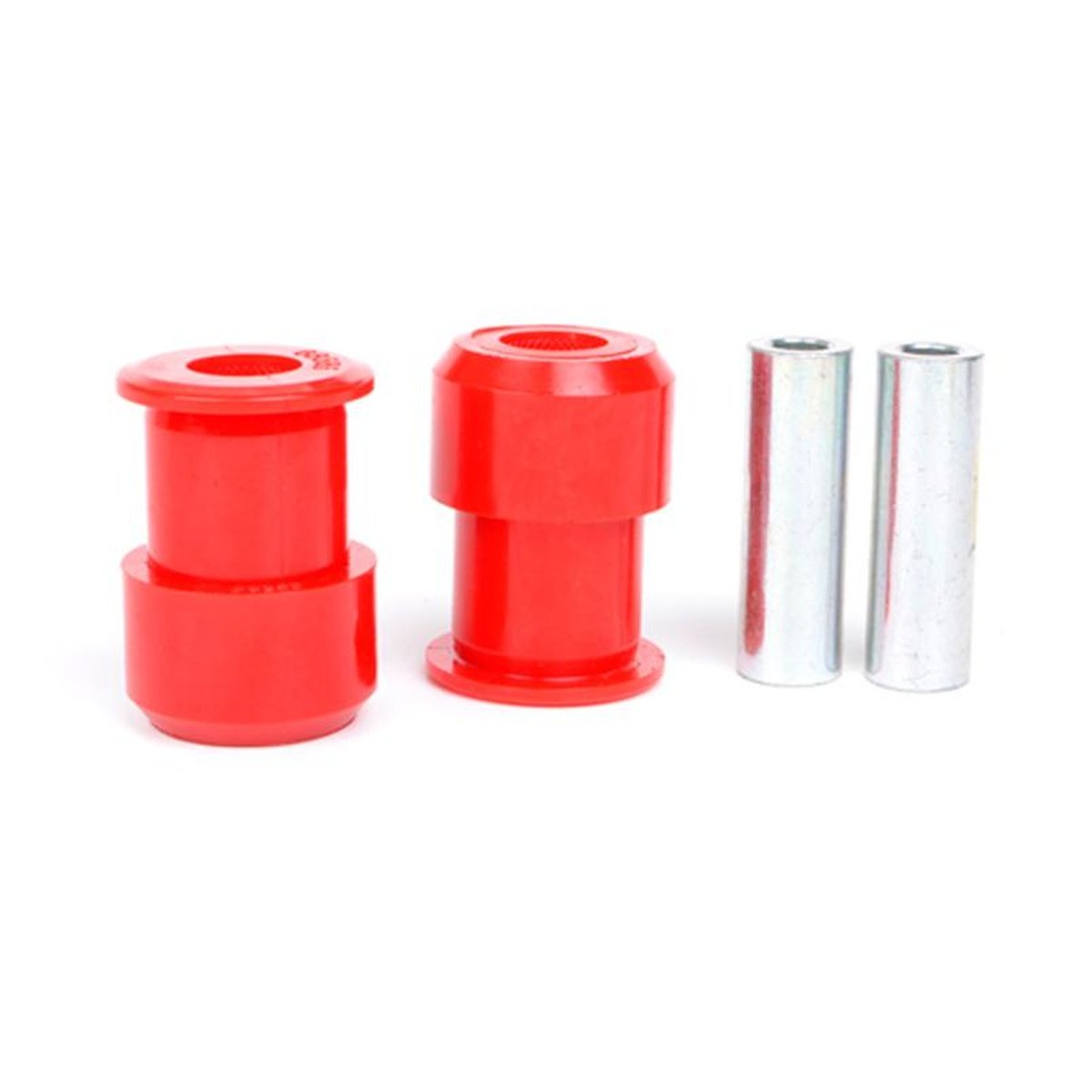 Nolathane Control Arm Bush Kit 45787