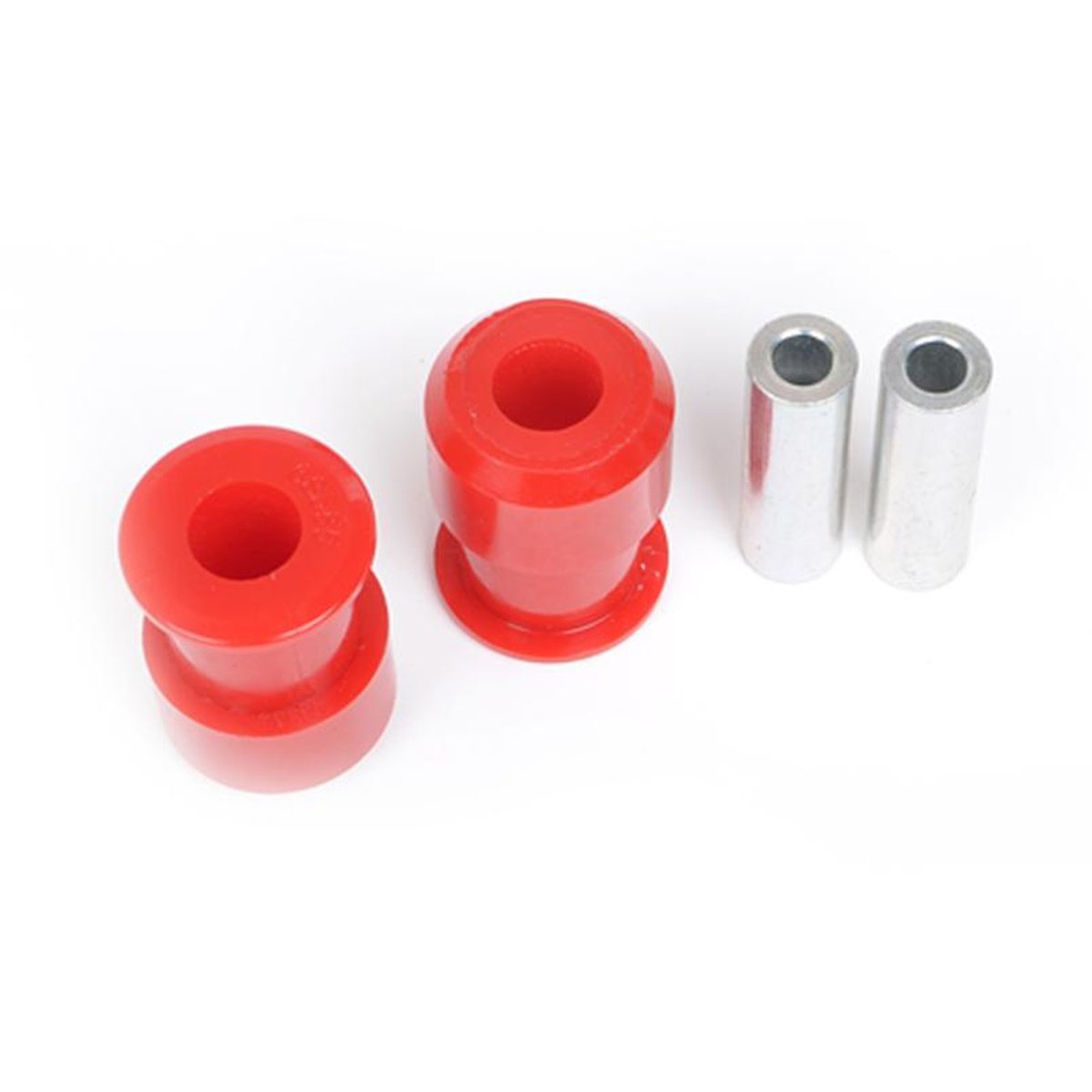 Nolathane Control Arm Bush Kit 45787