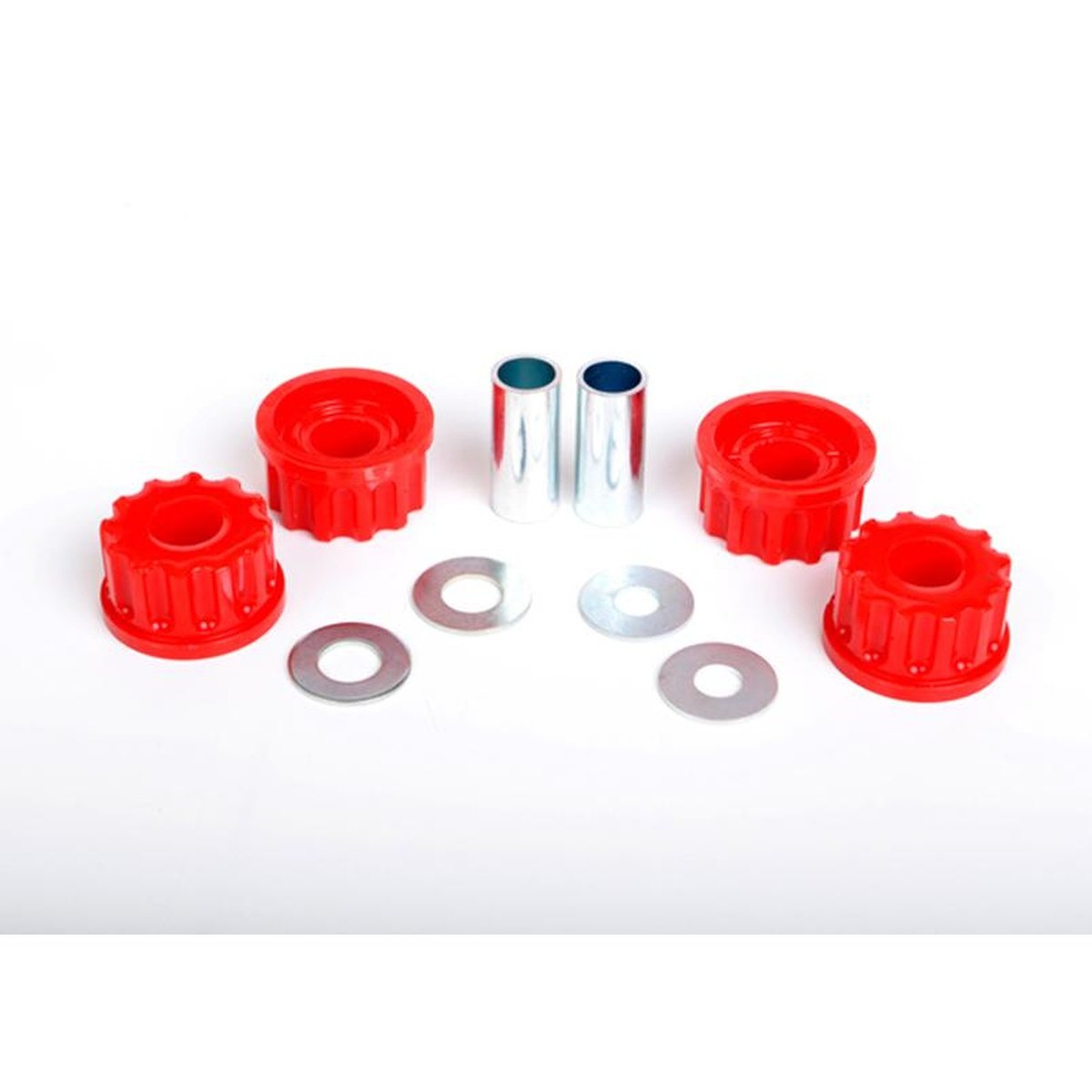 Nolathane Control Arm Bush Kit 45790