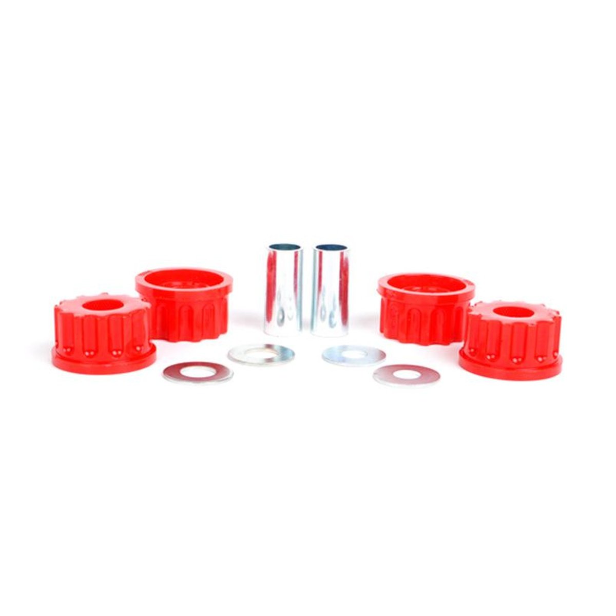 Nolathane Control Arm Bush Kit 45790