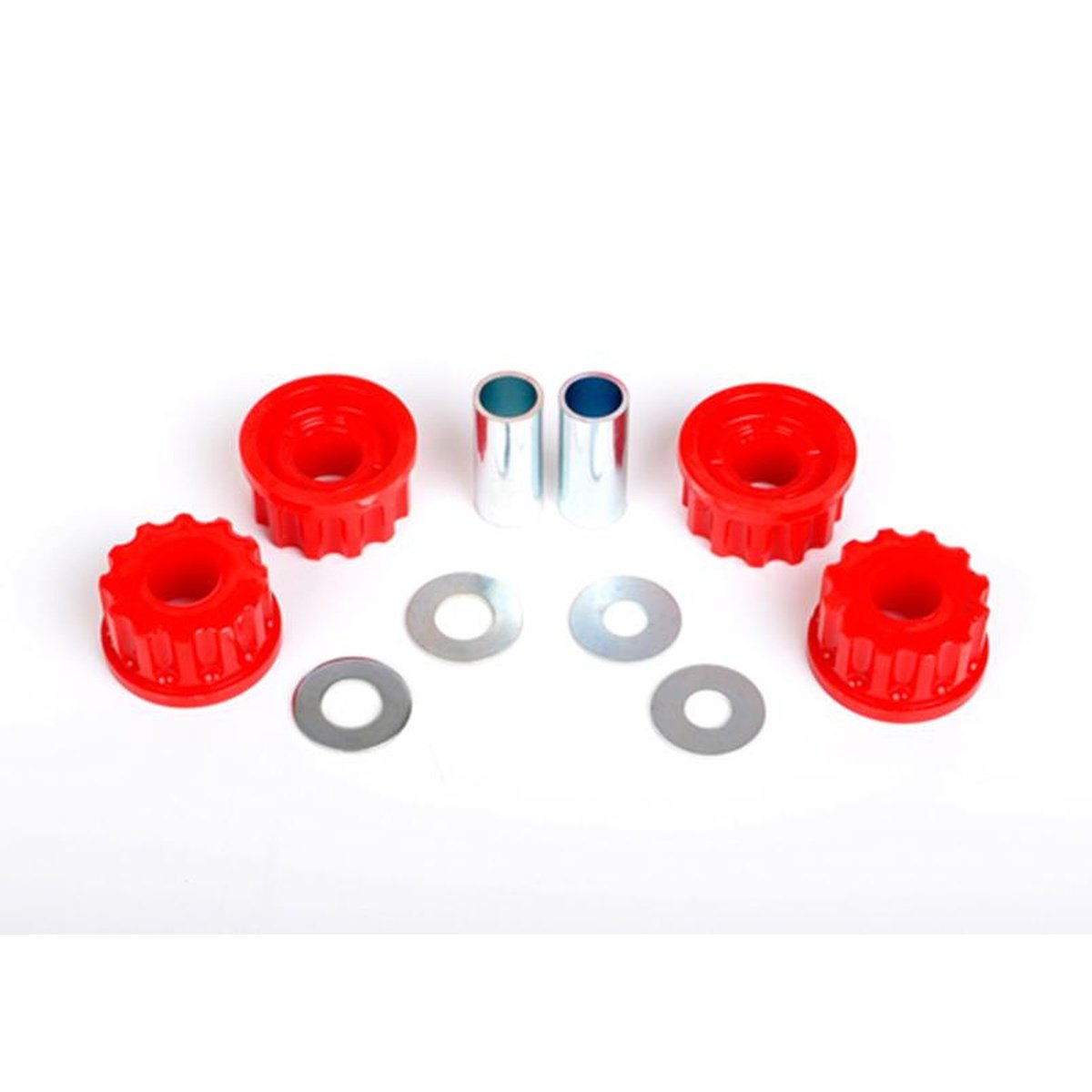Nolathane Control Arm Bush Kit 45790