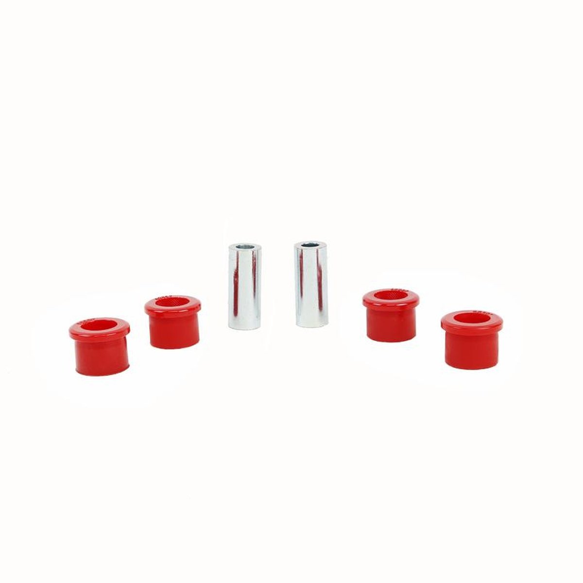 Nolathane Control Arm Bush Kit 45791