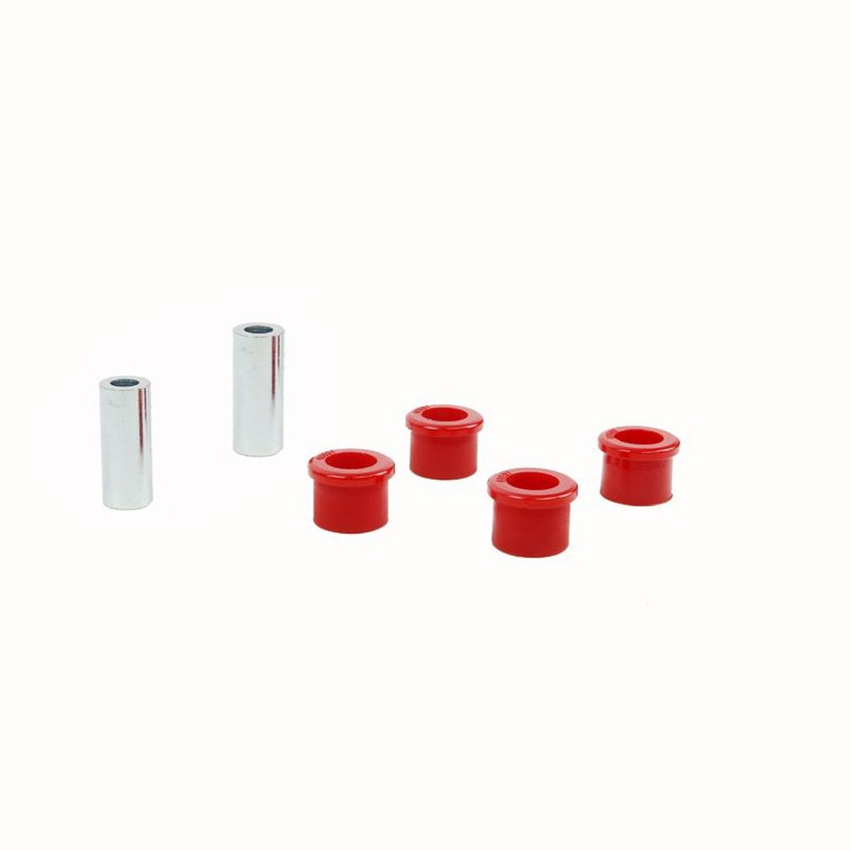Nolathane Control Arm Bush Kit 45791