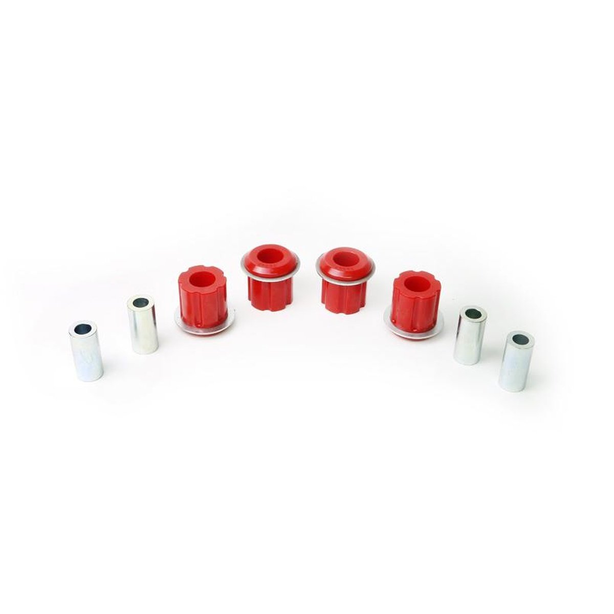 Nolathane Control Arm Bush Kit 45793