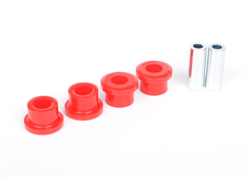 Nolathane Control Arm Bush Kit 45794