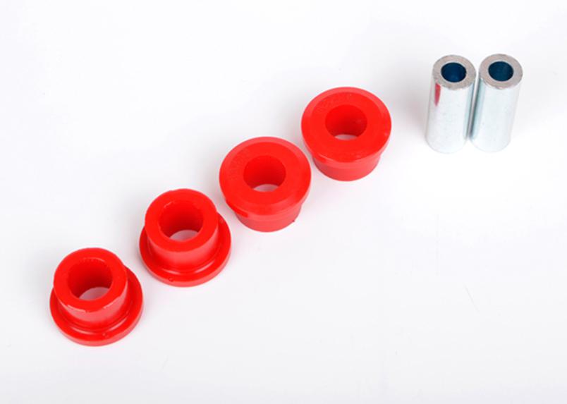 Nolathane Control Arm Bush Kit 45794