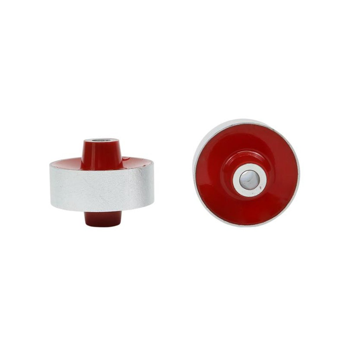 Nolathane Control Arm Bush Kit 45798
