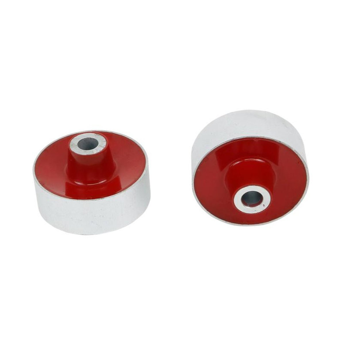 Nolathane Control Arm Bush Kit 45798