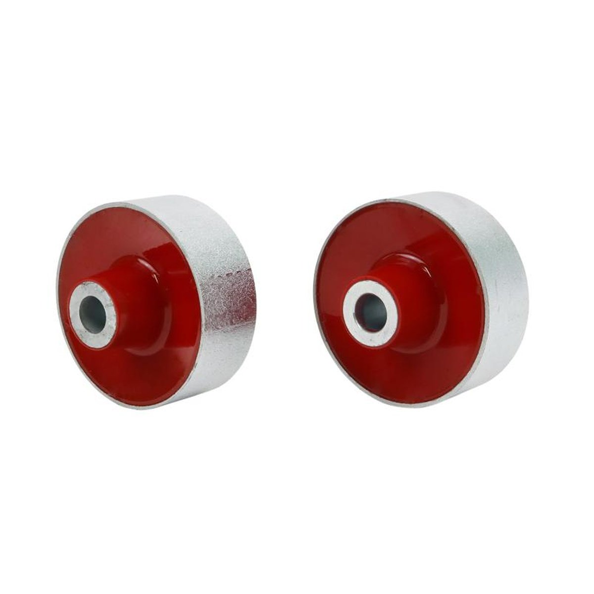Nolathane Control Arm Bush Kit 45798