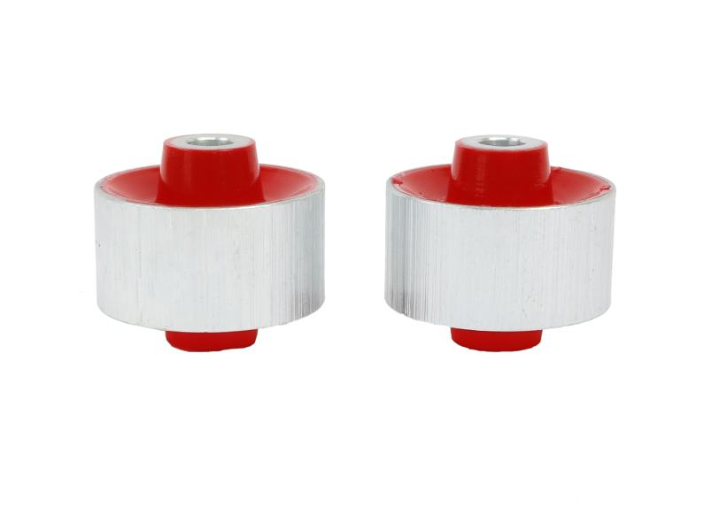 Nolathane Control Arm Bush Kit 45799