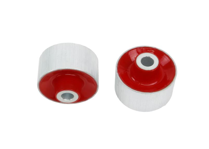 Nolathane Control Arm Bush Kit 45799