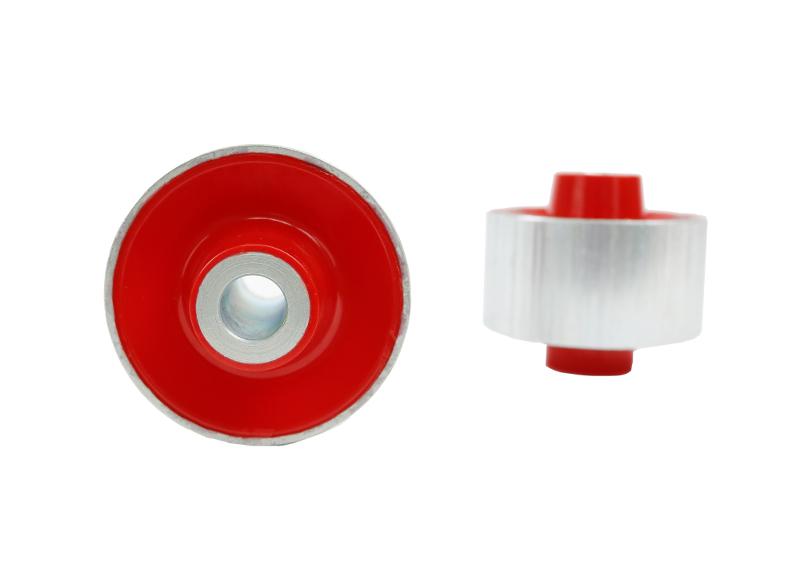 Nolathane Control Arm Bush Kit 45799