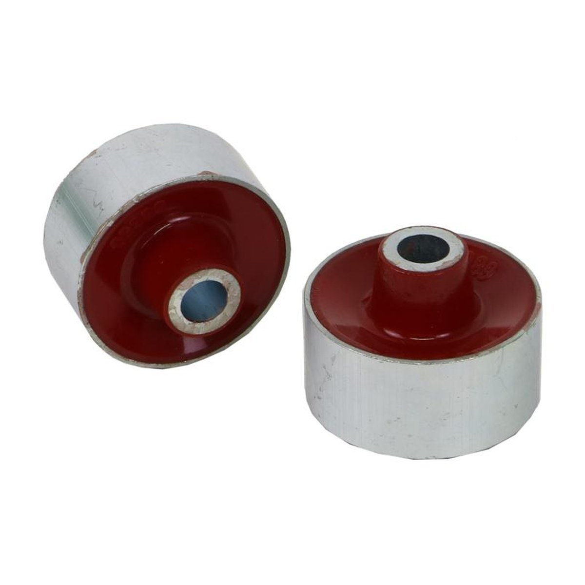 Nolathane Control Arm Bush Kit 45800