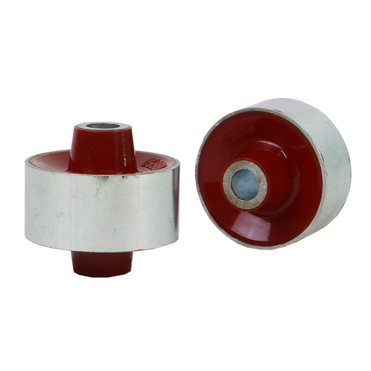 Nolathane Control Arm Bush Kit 45800