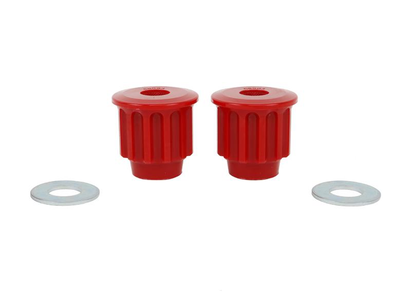 Nolathane Control Arm Bush Kit 45802