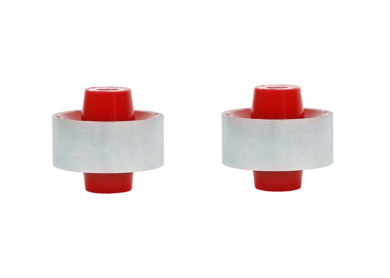 Nolathane Control Arm Bush Kit 45803