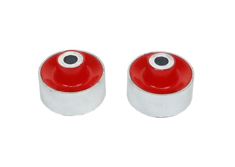 Nolathane Control Arm Bush Kit 45803