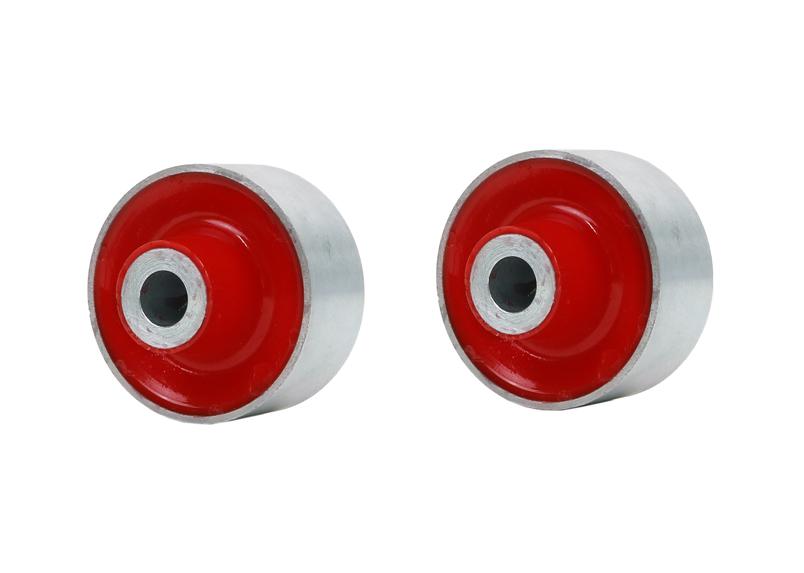 Nolathane Control Arm Bush Kit 45803